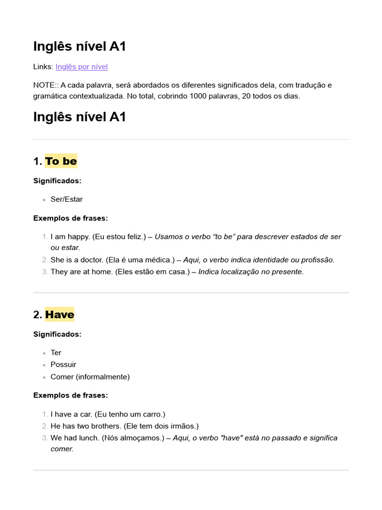 verbos-b-sicos-em-ingl-s-a1-pdf