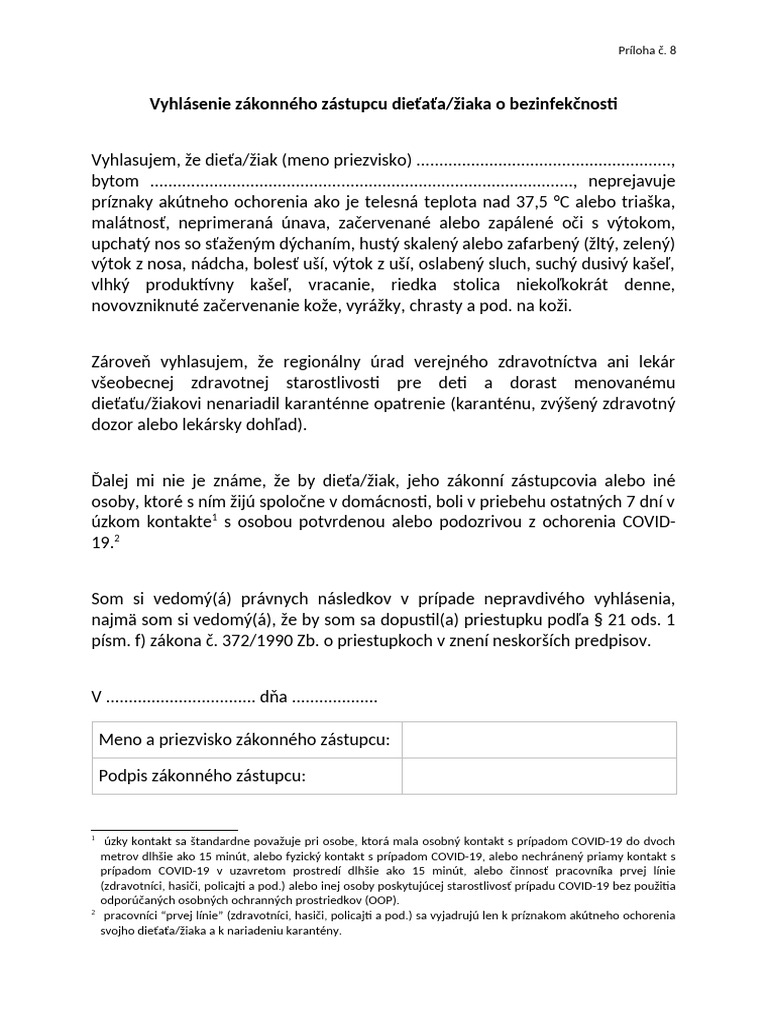 bezinfekcnost-priloha-c-8-1-3725079056090cebadb38d-pdf