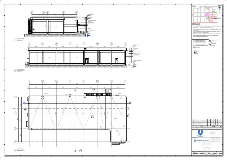 22ul2312.3 Pcidsu A01 2002 A0 | PDF