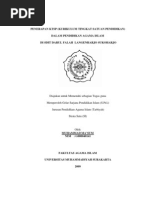 Download KTSP SD by Abdulharis Haris SN81527657 doc pdf