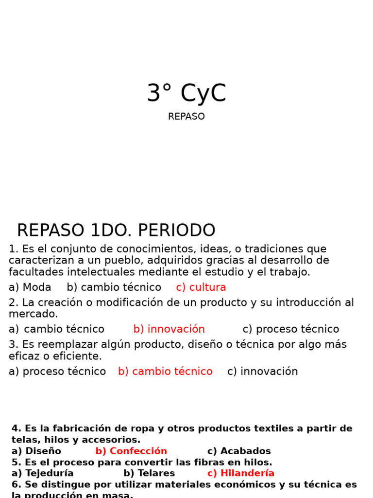 Innovaciones en la Industria Textil CyC | PDF | Textiles | Diseño