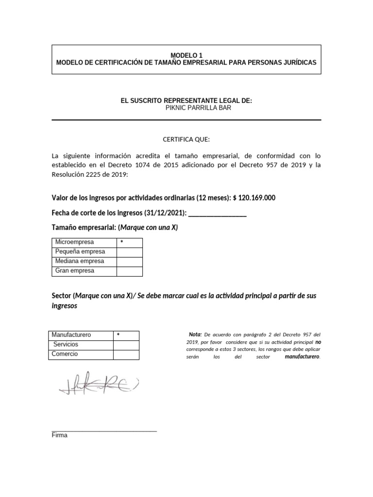 certificaci-n-tama-o-empresarial-personas-jur-dicas-v3-pdf-peque-as