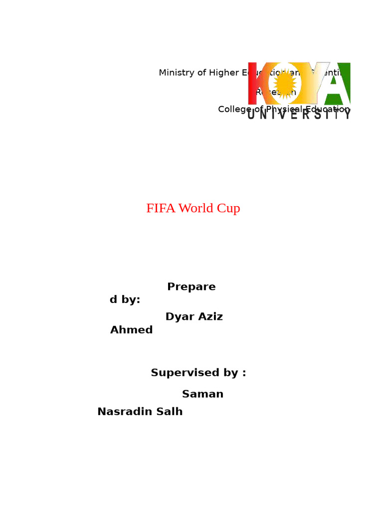 world-cup-pdf-fifa-world-cup-national-sports-teams