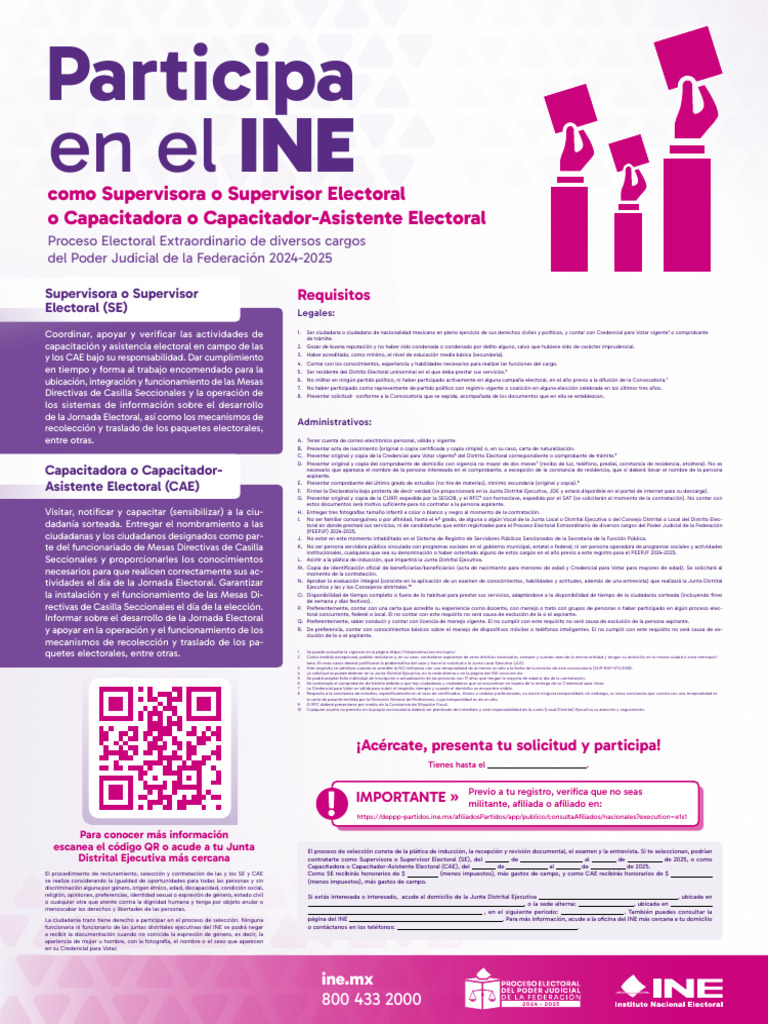 Shshdj | PDF | Elecciones | Gobierno