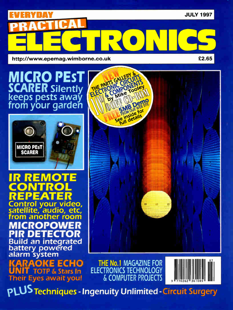 ギター ICS FACTORY Geometry Drive -FAT ver- 1?v=1