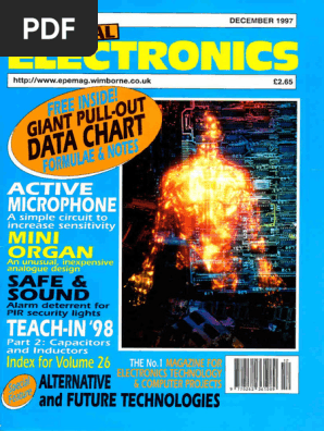 speed sky tokyo（23.5cm） JDS 車高調サスペンション YAMAHA YZF-R25/R3 MT-25/MT-03