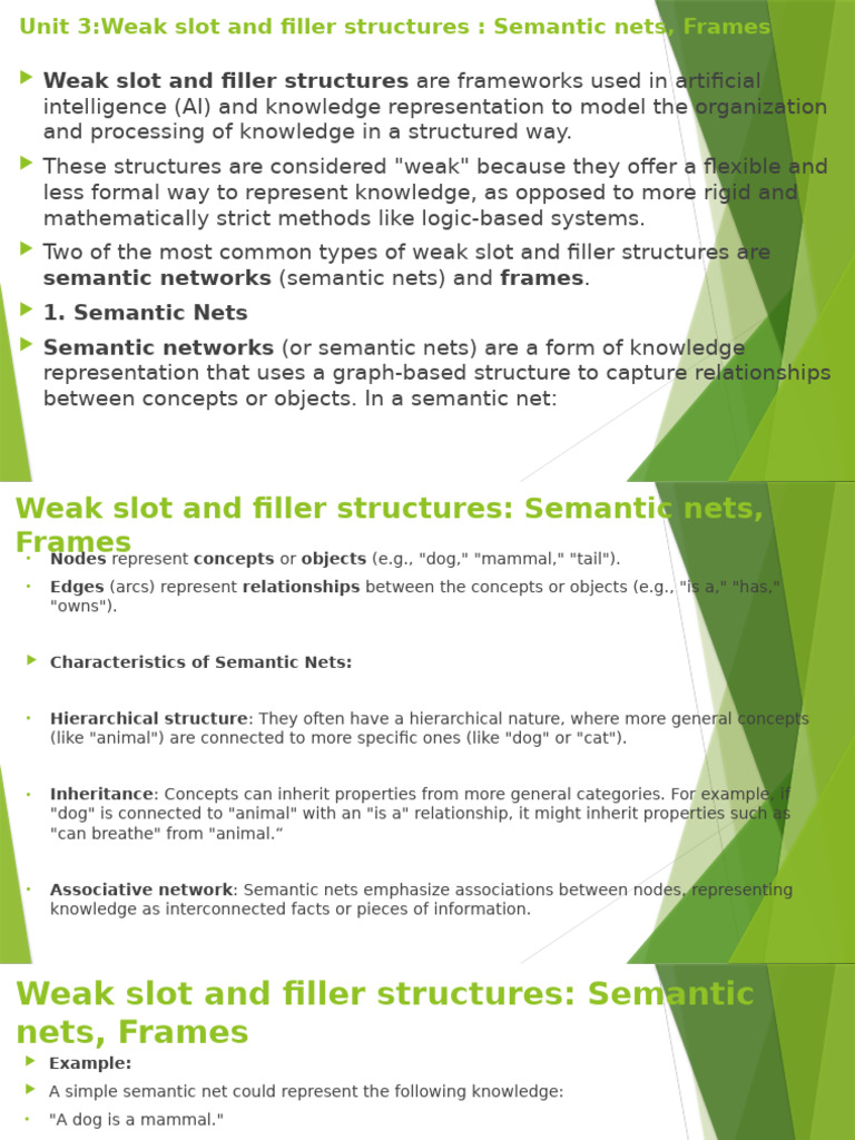 Unit 3 | PDF | Algorithms And Data Structures | Theoretical Computer ...