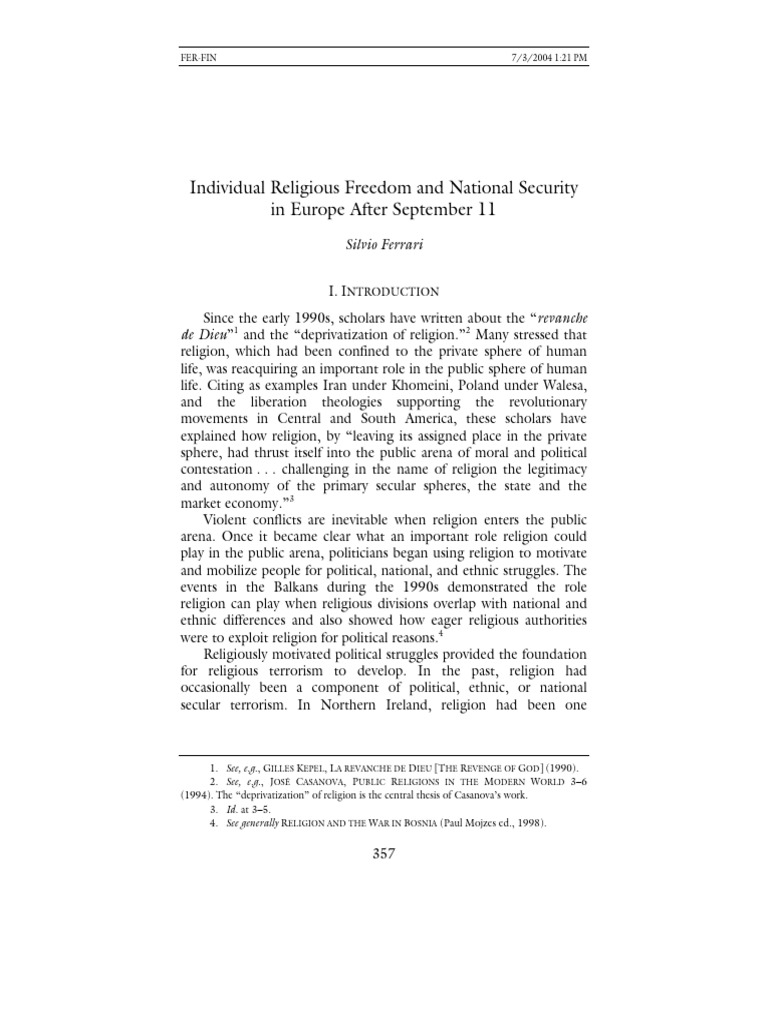 3fer-fin2-pdf-freedom-of-religion-religious-violence