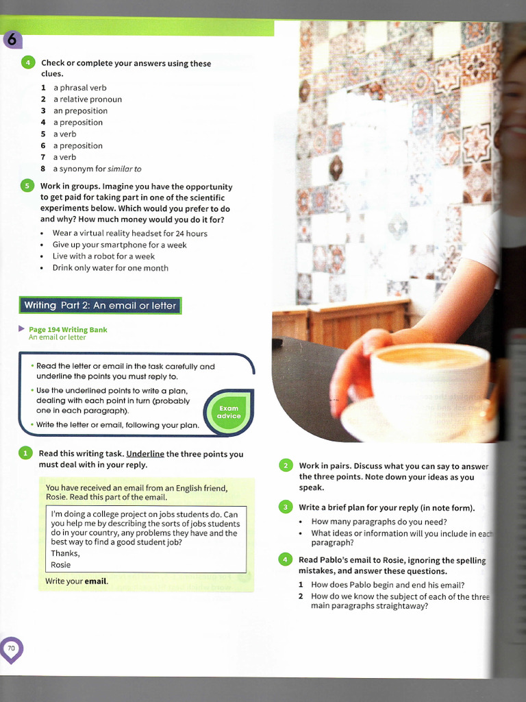 Img 019 | PDF