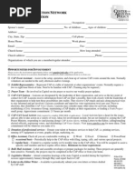 Resource Center Catalogue | PDF | Sexual Assault | Adolescence