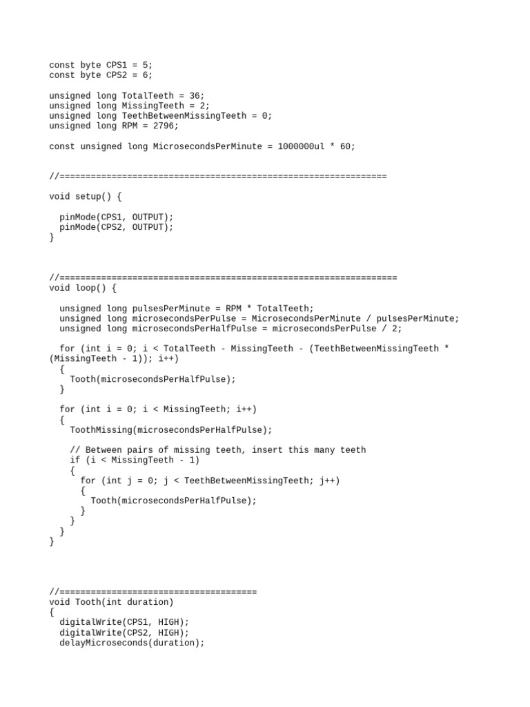 New Text Document | PDF