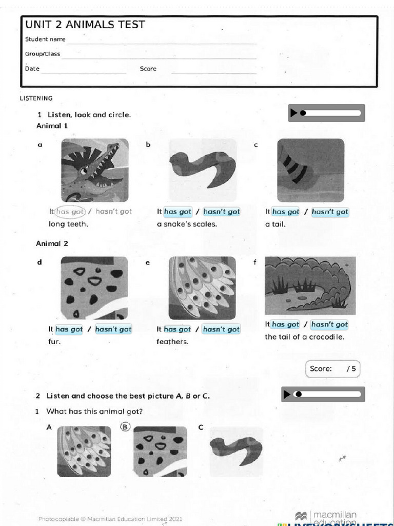 Unit 2 PDF | PDF