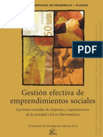 Gestión_efectiva_de_emprendimientos_sociales