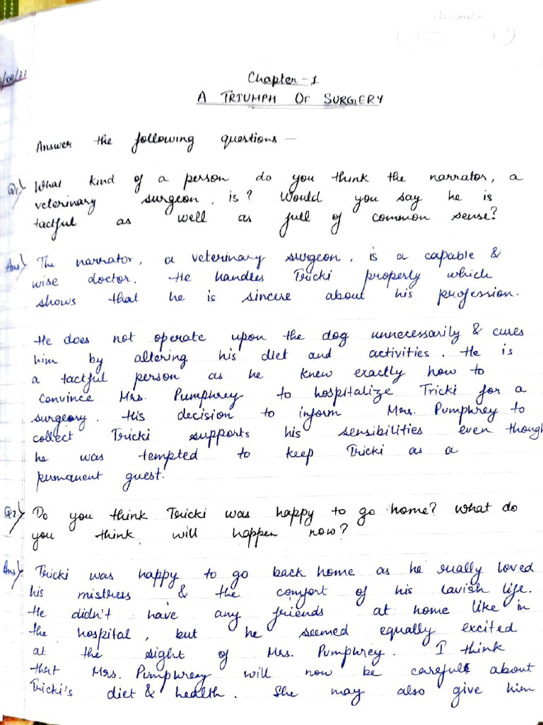 a-triumph-of-surgery-pdf