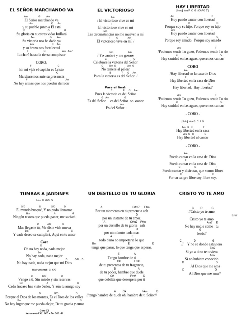 COROS 081224 | PDF