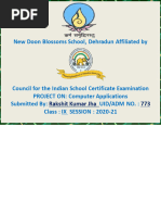PDF Document