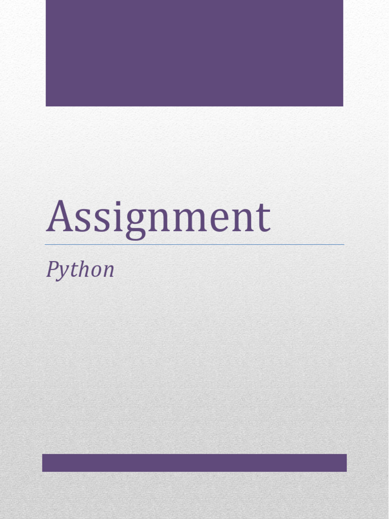 Python Area Calculations Guide | PDF