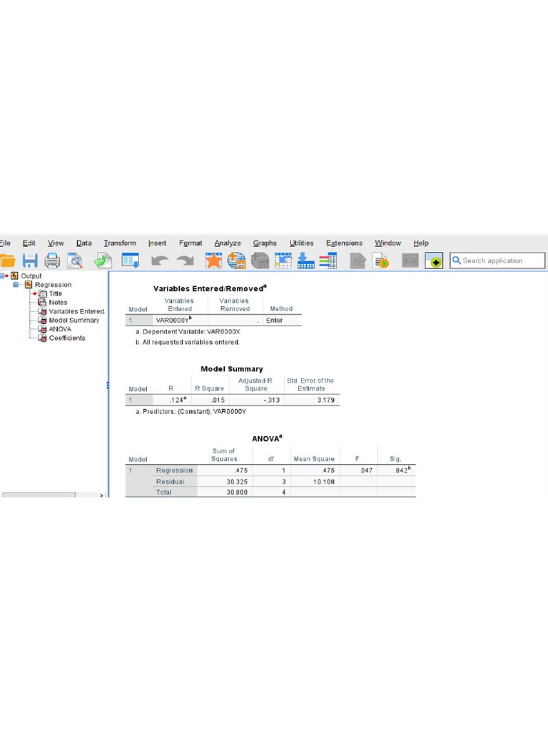 11zon JPEG-to PDF | PDF