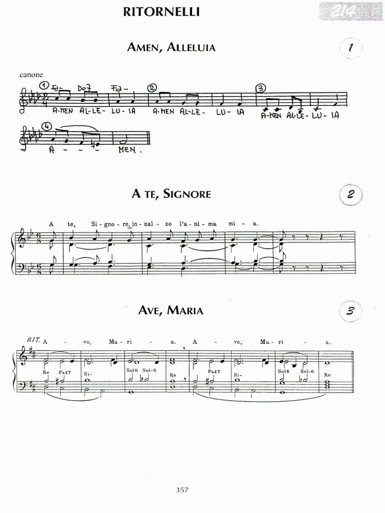 214 1 | PDF