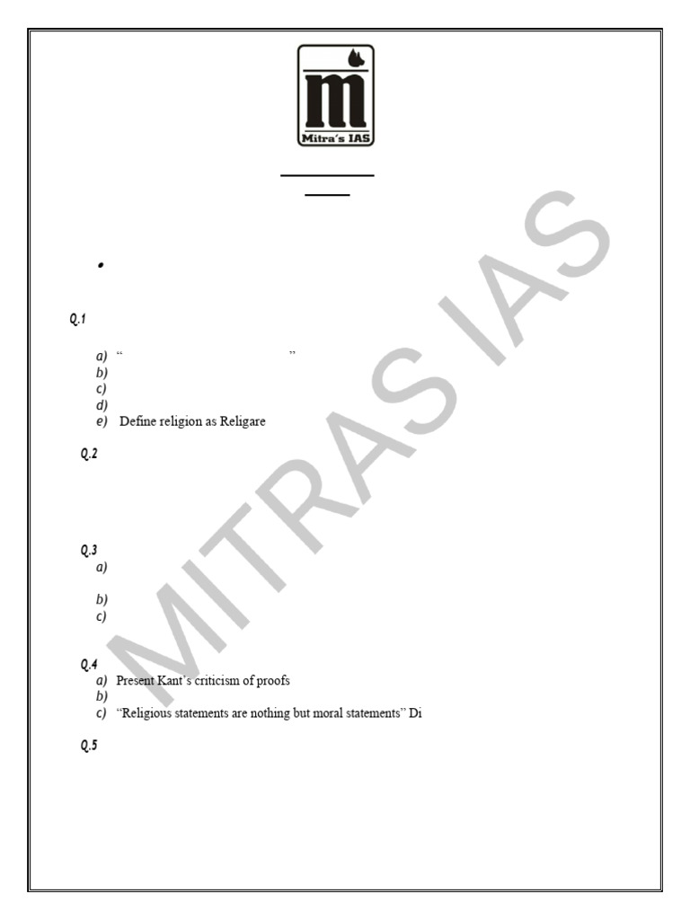 Titest pdf 2 pdf