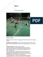Download Tips Dam Trik Latihan PB by DNda Permana SN81532660 doc pdf