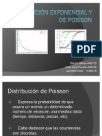exponencial_poisson_grupo1