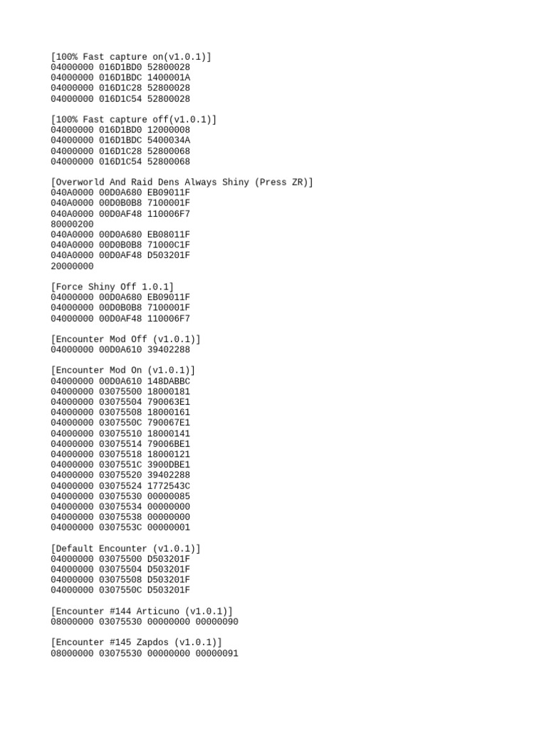 B26A631109A29124 | PDF | Pokémon