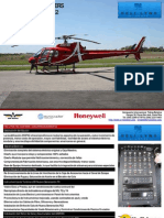 Helilynx-AS350FX2