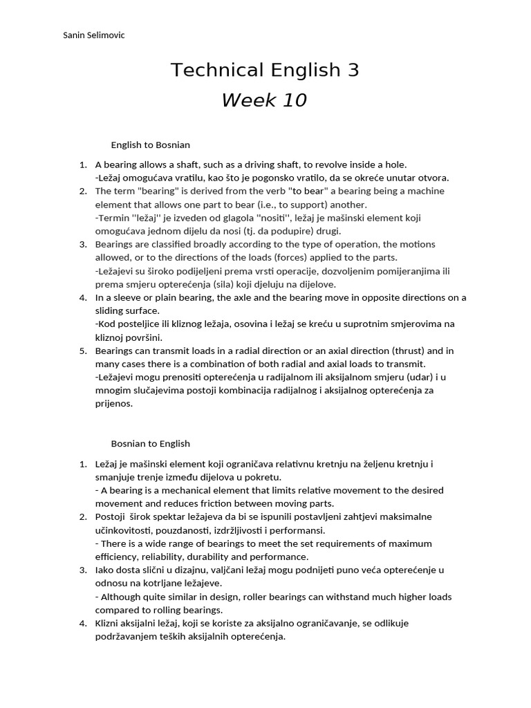 HW 8 Sanin | PDF