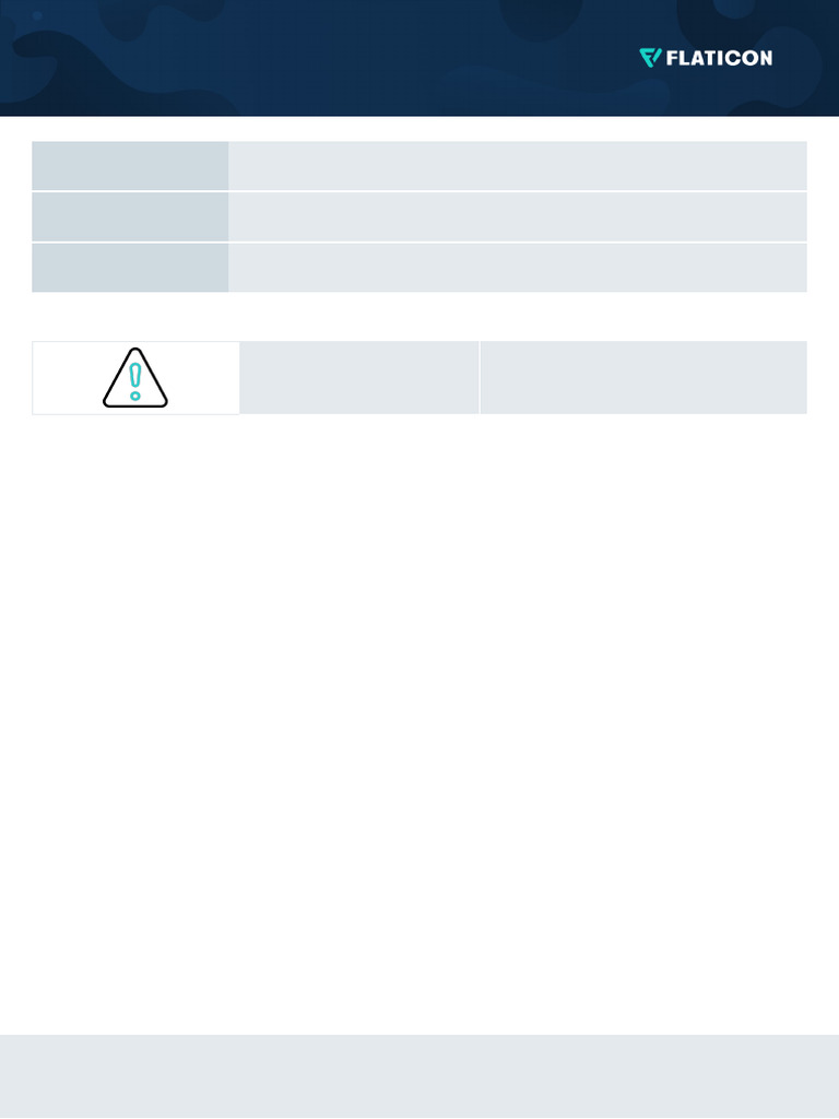 License 165995443 6844353 | PDF