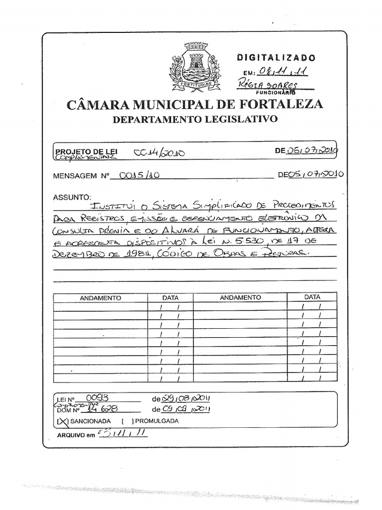 381 Texto Integral | PDF