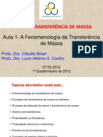 Profa.CláudiaBoian_AulaA1-TM_UFABC_07-02-2012-1QDiurnoeNoturno