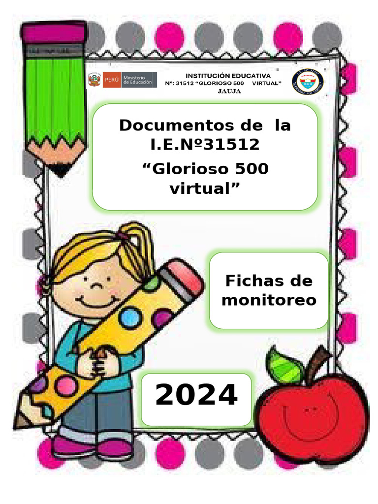 Soporte Para Archivador De Revista, 5 Piezas De Cartón, Soporte