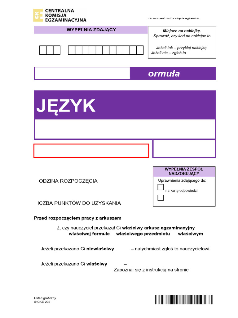 MJFP P0 100 A 2412 Arkusz | PDF
