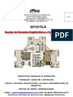 apostila_itec_ arquitetura