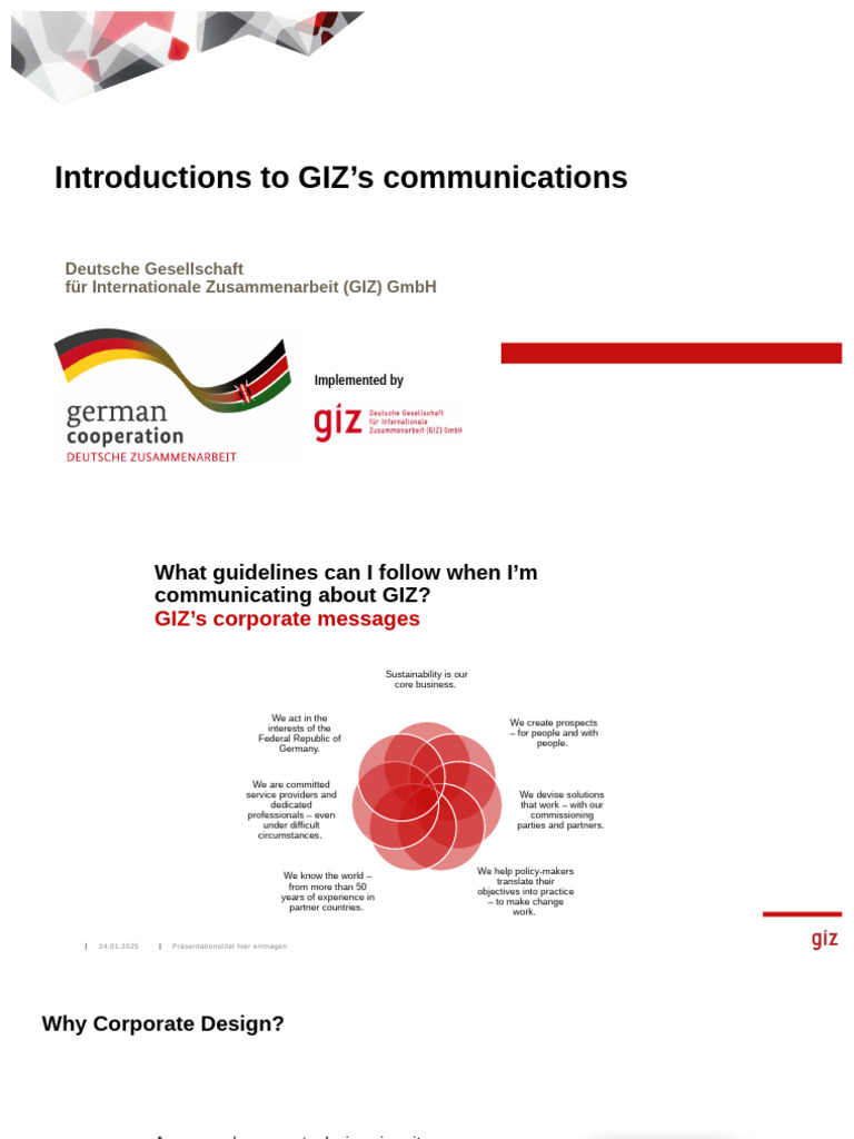 2021 inductioncommunications presentation shorter ms teams online