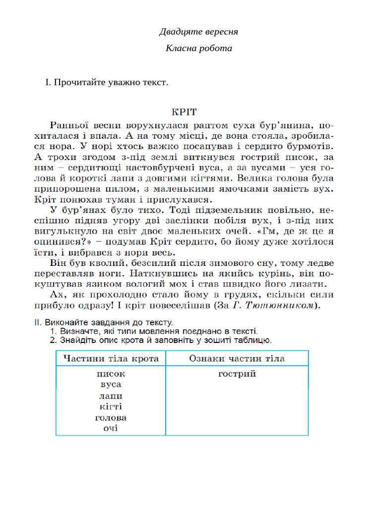 Різдвяні пісні з текстом
