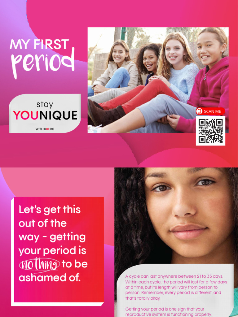first-period-guide-for-girls-pdf-menstrual-cycle-reproduction