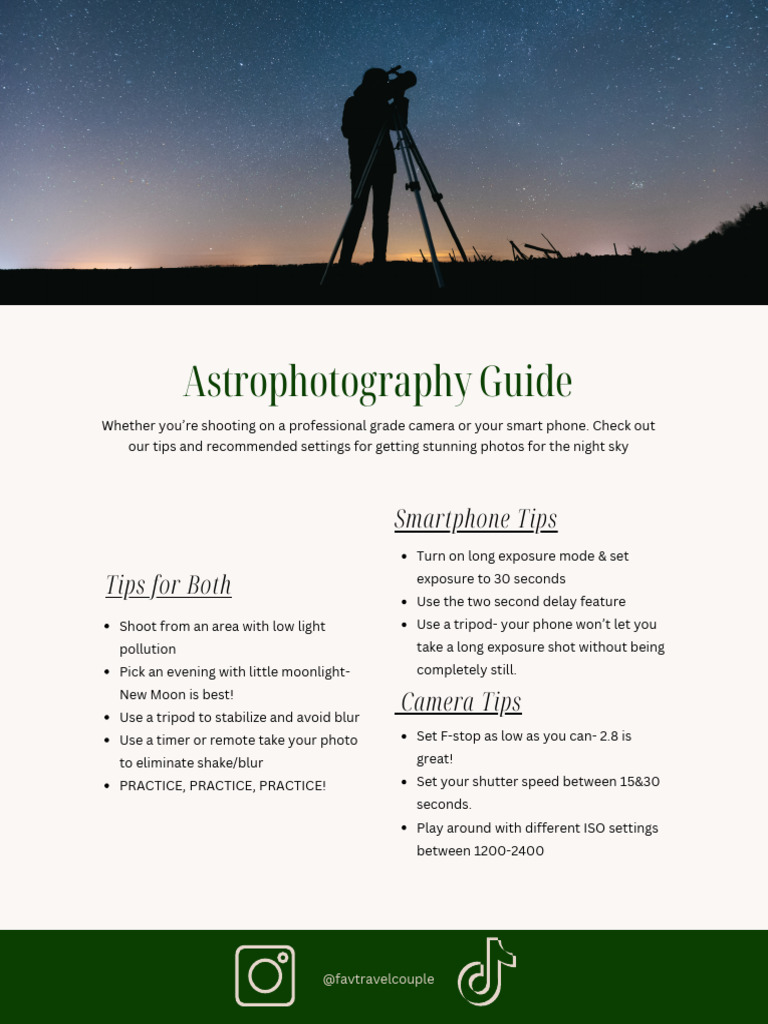 1084cbb5 e770 4032 b909 d1c4d772d9c0 Astrophotography Tip Sheet ...