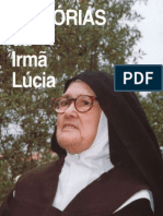 MemoriasI Lucia Pt