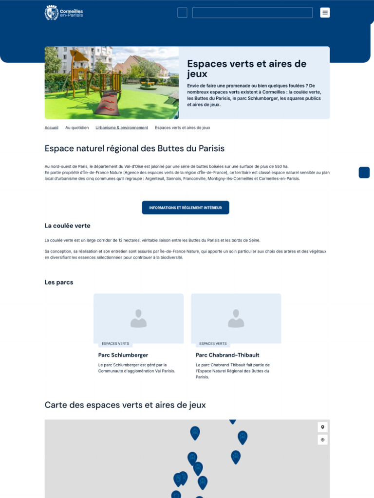 jspdf-generate (1) | PDF