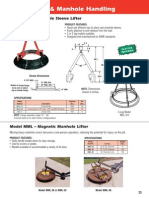 23 Caldwell Rig Master Catalog