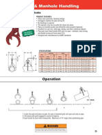 25 Caldwell Rig Master Catalog