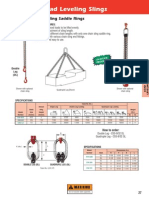 27 Caldwell Rig Master Catalog