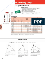 28 Caldwell Rig Master Catalog