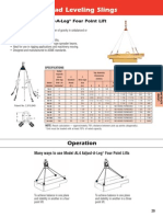 29 Caldwell Rig Master Catalog