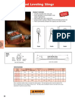 30 Caldwell Rig Master Catalog