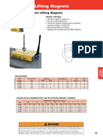 33 Caldwell Rig Master Catalog