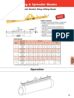 37 Caldwell Rig Master Catalog