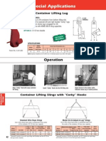 42 Caldwell Rig Master Catalog